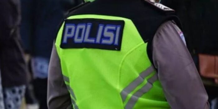 Oknum Polisi Rampas Mobil Warga di Blitar, Polres Jombang Segera Ambil Tindakan Tegas