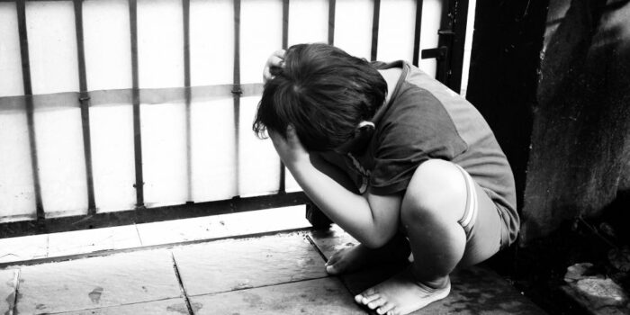 Bocah 7 Tahun di Malang Jadi Korban Penganiayaan Keluarga Sendiri, Ayah Kandung Hingga Ibu Tiri Lakukan Hal Keji Ini
