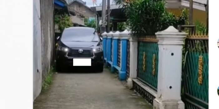 Viral Tarikan Rp 1,7 Juta per Siswa Buat Beli Mobil di SMPN 1 Ponorogo, Publik: Lah, Kocak! – Berita Jatim