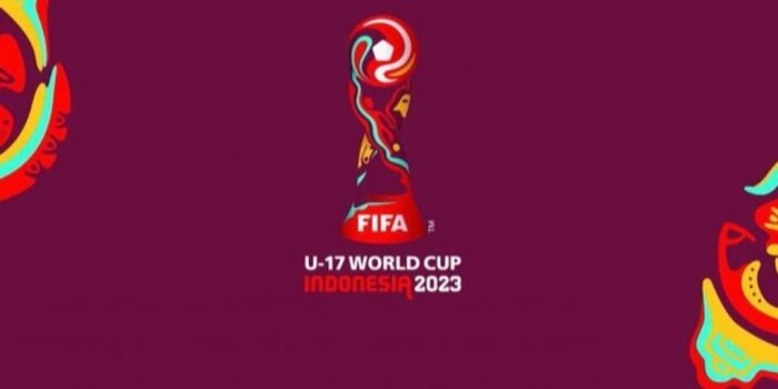 Pemkot Surabaya Siapkan Maskot Khusus Piala Dunia U-17 Sebagai Tuan Rumah