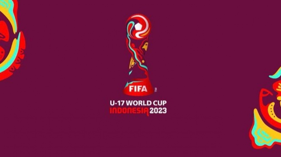 Pemkot Surabaya Siapkan Maskot Khusus Piala Dunia U-17 Sebagai Tuan Rumah