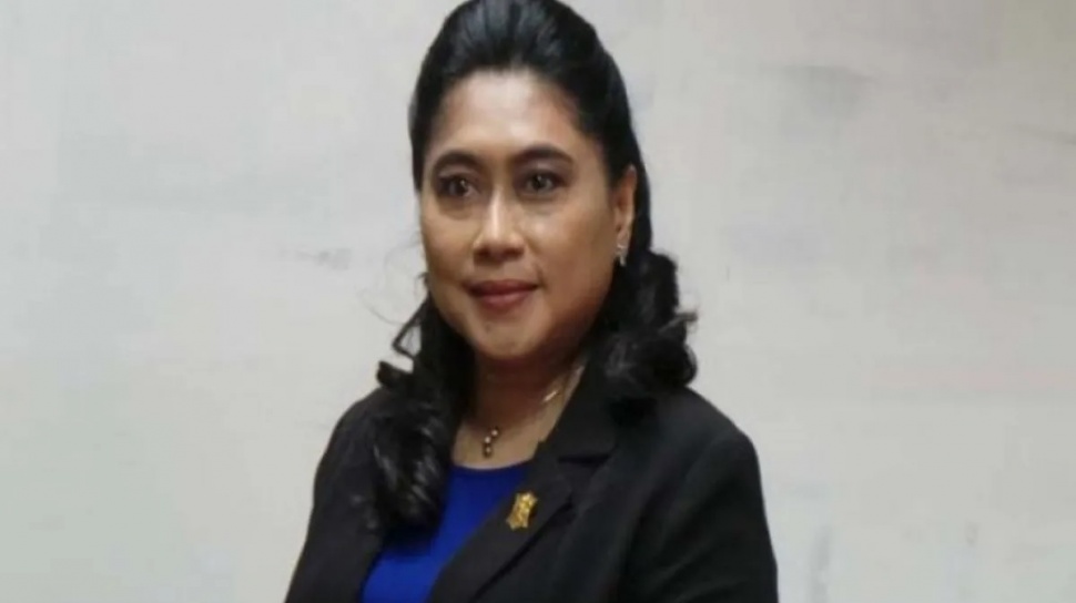 DPRD Surabaya Berduka, Ratih Retnowati Tutup Usia