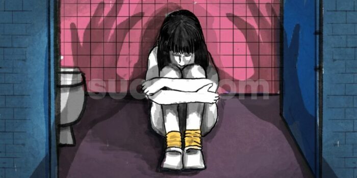 Kasus Pemerkosaan Siswi SD di Banyuwangi Viral Lagi Usai Mandek, Polisi Angkat Bicara – Berita Jatim