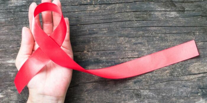 Duhh! Kasus HIV/AIDS di Pacitan Terus Naik, Mayoritas Usia Produktif