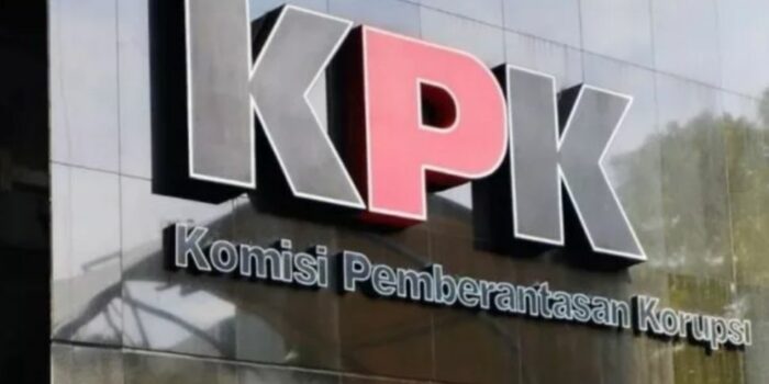 KPK Konfirmasi OTT 6 Orang Terkait Kasus Dugaan Korupsi Pengurusan Perkara di Bondowoso