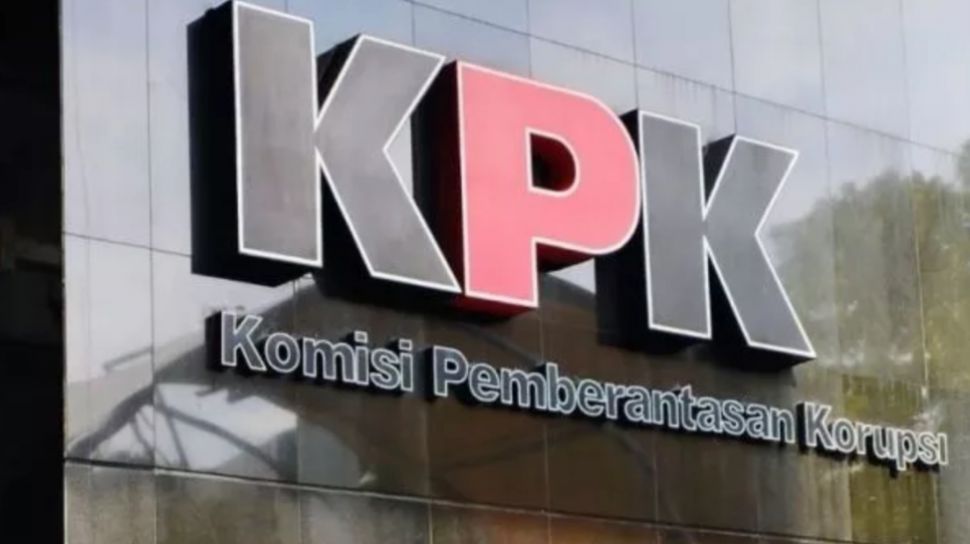 KPK Konfirmasi OTT 6 Orang Terkait Kasus Dugaan Korupsi Pengurusan Perkara di Bondowoso