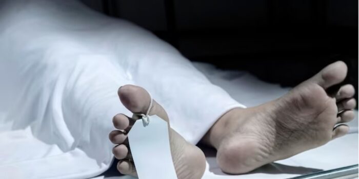Warga Dusun Toroi Sampang Digegerkan Temuan Seorang Perempuan Berlumuran Darah – Berita Jatim