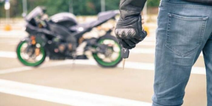 Pelajar Mojokerto Kena Begal di Balongpanggang, Korban Dituduh Telah Lakukan Penganiayaan – Berita Jatim