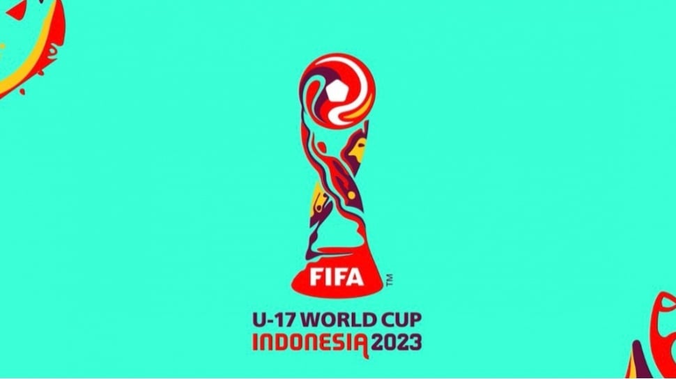 Jadwal dan Rute Lengkap Suroboyo Bus ke Stadion GBT Khusus Piala Dunia U-17