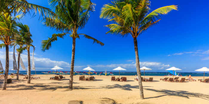 Info 9 Kelebihan Objek Wisata di Sanur Bali untuk Liburan Keluarga