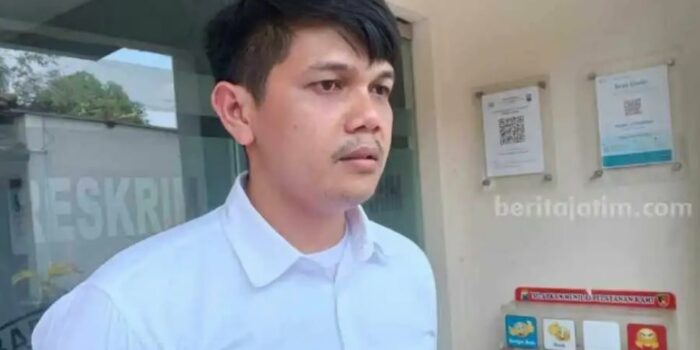 Polisi Belum Tetapkan Tersangka dalam Kasus Pencabulan Gadis oleh Keluarganya