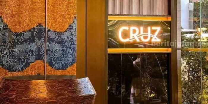 Tiga Personel Band di Surabaya Tewas Keracunan Miras di Vasa Hotel, Begini Kondisi Vokalis Yang Selamat