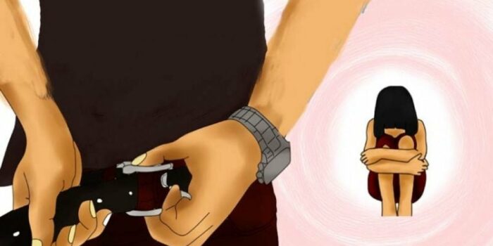 Sebelum Lapor Polisi, Santri Putri Korban Pencabulan Pengasuh Ponpes di Malang Sempat Ingin Bunuh Diri – Berita Jatim