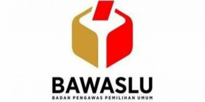 Heboh Agos Gemoy Disomasi Gegara Cabut Stiker Caleg, Bawaslu Lumajang Ingatkan Aturan Kampanye