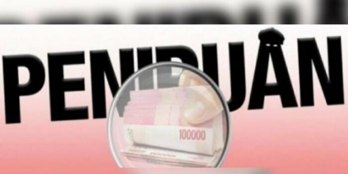 Aksi Penipuan Diotaki dari Dalam Lapas Terbongkar, Dealer Motor di Probolinggo Rugi Rp76 Juta – Berita Jatim