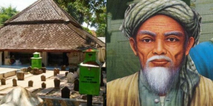 Tombo Ati Jadi Salah Satu Peninggalannya – Berita Jatim