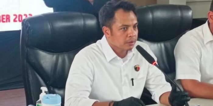 Seorang Penganiaya Satpol PP Surabaya Serahkan Diri, Polisi Peringatkan Pelaku Lainnya