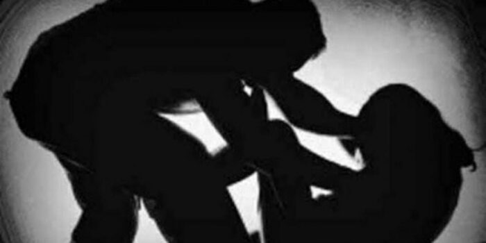 Mendengar Cerita Orang Tua Korban Pencabulan Oknum Guru Ngaji di Surabaya, Polisi: Masih Dalam Penyelidikan – Berita Jatim