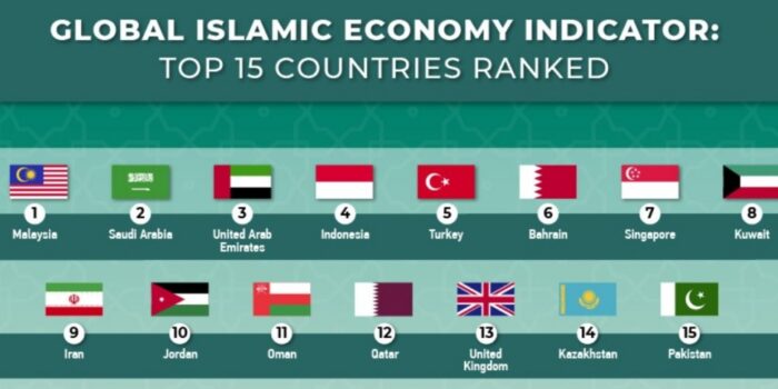 Indonesia Baru Heboh Soal SGIE Gegara Gibran, Negara Tetangga Fokus Kejar IDE, Apalagi Itu?