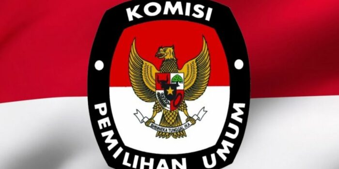 14 Nama Berebut Tujuh Kursi Komisioner KPU Jatim, Cek Daftar Namanya Disini!