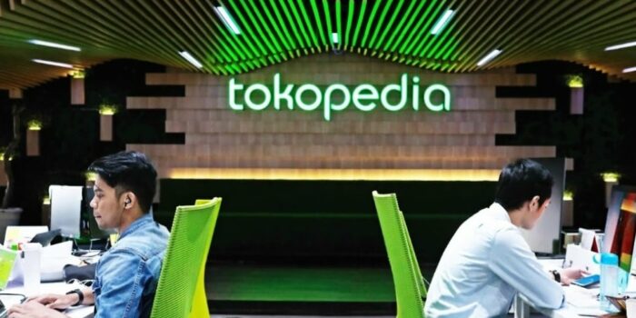 Resmi Comeback, Sinergi TikTok-Tokopedia Siap Ciptakan Jutaan Lapangan Kerja Baru