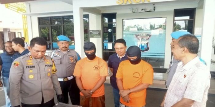 Terungkap Kronologi Carok di Bangkalan yang Tewaskan 4 Orang: Berawal dari Tegur Sapa