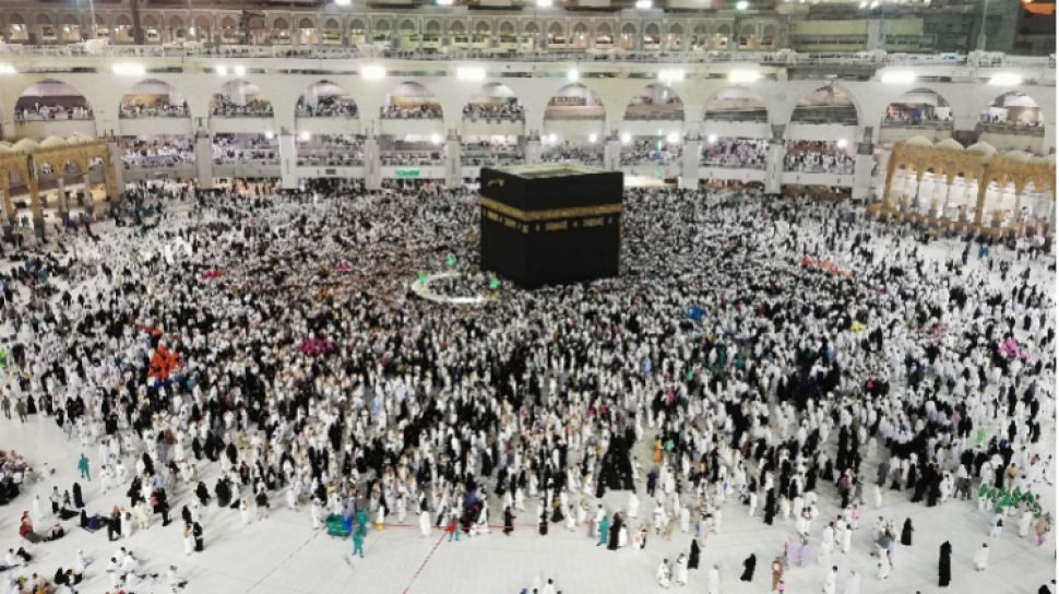 Penyebab Utama 900 Lebih Warga Pasuruan Batalkan Berangkat Haji