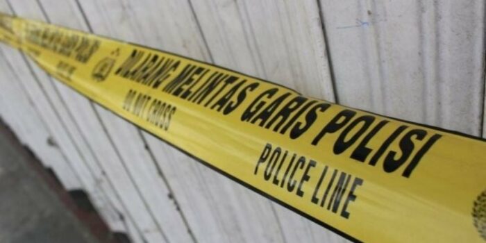 Polisi Ungkap Fakta Baru Teror Rumah Relawan Prabowo-Gibran Sumenep, Motor Hangus Bukan dari Peledak – Berita Jatim