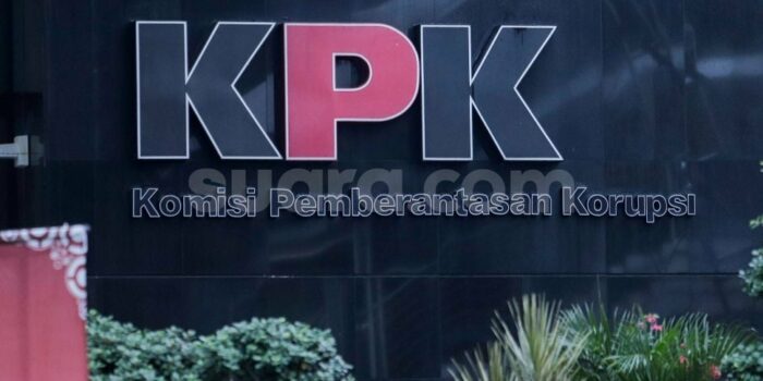 KPK Lakukan Operasi di Sidoarjo, 2 ASN Diperiksa – Berita Jatim