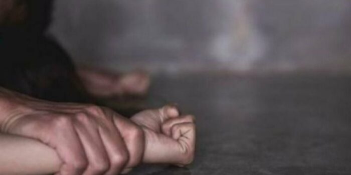 Polisi Ungkap Fakta Baru Pencabulan Ayah Kandung, Kakak, dan Paman Terhadap Anak di Surabaya – Berita Jatim