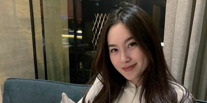 Berita Mengapa Thailand Paling Banyak Transgender di Asia Tenggara?