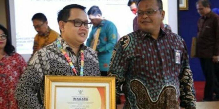 Khofifah Segera Lengser, Adhy Karyono Jadi Plh Gubernur Jatim