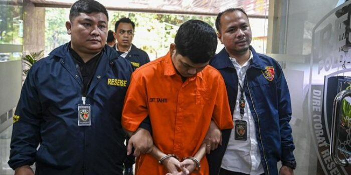 Berita Polisi Gelar Rekonstruksi Kasus Kematian Dante Anak Tamara Besok