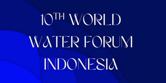Berita WWF ke-10 Resmi Ditutup, Indonesia Banjir Apresiasi
