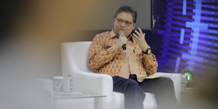 Berita Tak Banyak Pengusaha Tangguh Seperti Chairul Tanjung