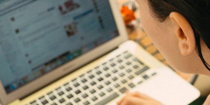 Berita Apa Itu Forum Warga Korsel Indosarang yang Ramai Dikritik Netizen RI?