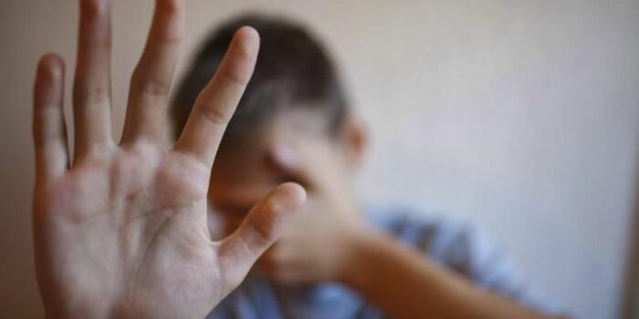 Berita Disdik Makassar Telusuri Kasus Bullying Siswa Difabel oleh Kakak Kelas