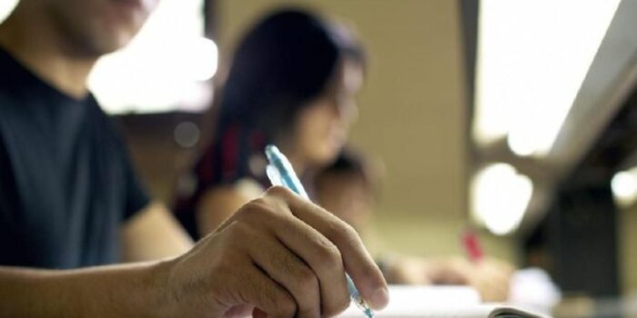 Berita Banyak yang Harus Disediakan Warga untuk Pendidikan
