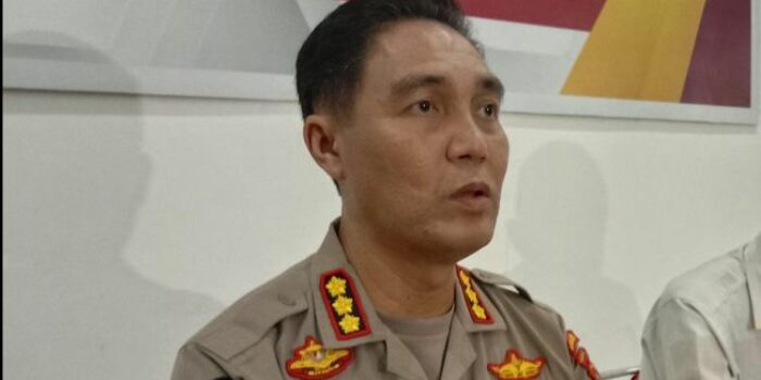 Berita Polda Jabar Buka Hotline Buat Warga Beri Informasi Kasus Vina Cirebon