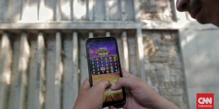 Berita Negara Mana Tampung Bandar Judi Online Terbesar di Asia Tenggara?