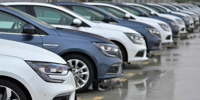 Berita Rental Mobil Surabaya Blacklist Penyewa Asal Pati Jateng