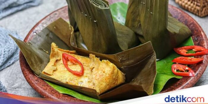Pahami- Resep Gadon Ayam Pedas yang Gurih Enak Buat Lauk Makan Siang