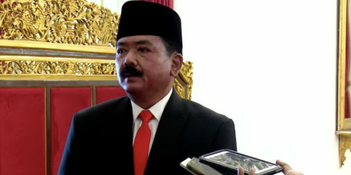 Berita 80% Pelaku Judi Online Masyarakat Menengah ke Bawah