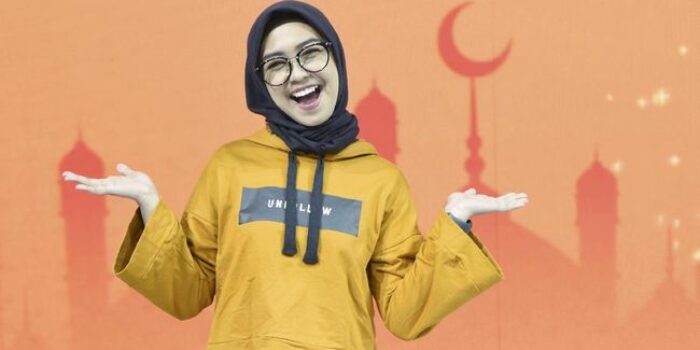 Berita Kasus Pemerasan Ria Ricis Naik Tahap Penyidikan: Ada Dugaan Pidana