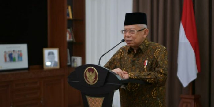 Berita Penerima Bansos Akan Dicabut Jika Digunakan Judi Online