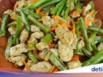Pahami- 10 Resep Lauk Enak Untuk Nasi Bungkus, Gampang Dibuat