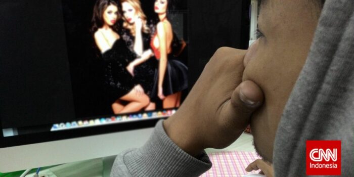Berita Mahasiswa Unud yang Edit Foto Asusila Disanksi DO