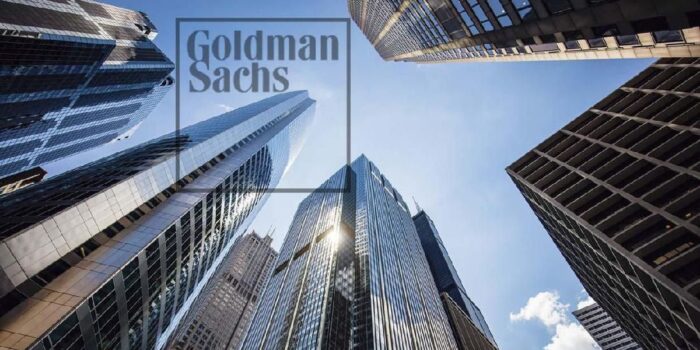Berita Malaysia Minta AS Ekstradisi Eks Bankir Goldman Sachs soal Kasus 1MDB