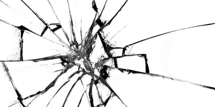 Berita Helikopter Polisi Jatuh dan Terbakar di Thailand Berita Helikopter Polisi Jatuh dan Terbakar di Thailand