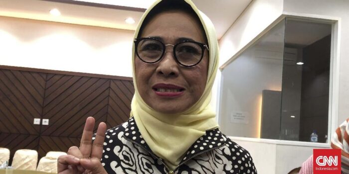 Berita DPR Kritik Demul, Jam Malam-Jam Masuk Sekolah Jabar Harus Dikaji Ulang